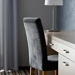 Kristoff Hotel 3*